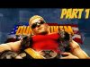 HAIL TO THE KING, BABY | Duke Nukem Forever – Part 1