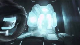 Halo Anniversary – Terminal 4: The Silent Cartographer