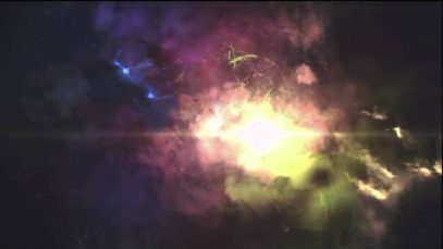 Halo Anniversary – Terminal 7: The Library