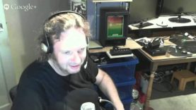 Happy Birthday Teletext!