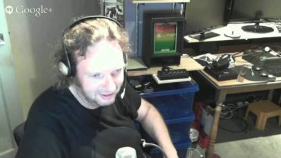 Happy Birthday Teletext!