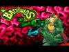 HARDEST NES GAME EVER!! | Battletoads
