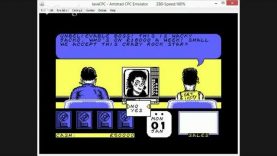 Harry Yack (Almost) Live IX: Yackstar Ate My Ham Sandwich