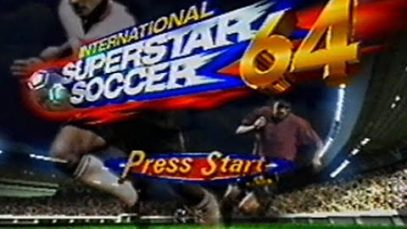 [Harry Yack Live] FA Cup 3rd Round ISS64 – The Warmup