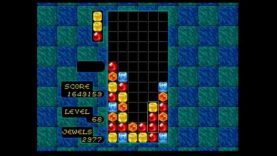 Harry Yack’s Columns Challenge: Volume I – The Relevant Edition