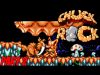 HOT CAVEMAN NUTS | Chuck Rock (Sega CD) – Part 2