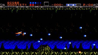 How long will you game for?