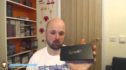 How to record PS4/PS3 gameplay with a capture Card/DVR – bypass HDCP