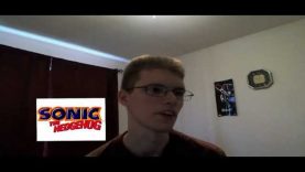 How to ruin a series or franchise