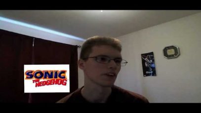 How to ruin a series or franchise