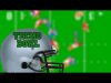 HUT ONE, HUT TWO… | Tecmo Bowl