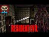 I CAN’T SEEM TO GET OUT | Resident Evil – Part 8