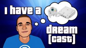 I Have A Dream(cast) – Episode 1
