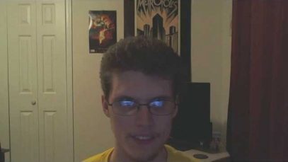 I have finally failed to finish a racing game… something that has never happened before…