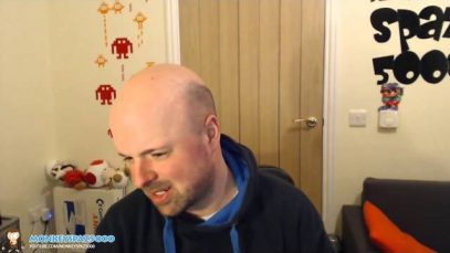 I quit my job!! & bashed my car…