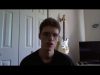 If all game companies went free to play… scary things will happen… My opinions on it