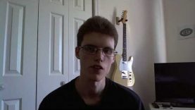 If all game companies went free to play… scary things will happen… My opinions on it