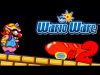 I’M A DOUCHEBAG!! | WarioWare, Inc – Part 2