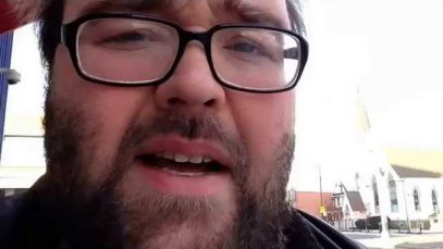 I’m Sick! | Rose Colored VLOG