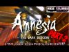 I’M SO CONFUSED!!!! | Amnesia: The Dark Descent – Part 2