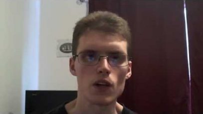 In the Video Game world, things have changed fast!