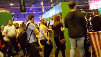 Insomnia 58 – Aug 2016