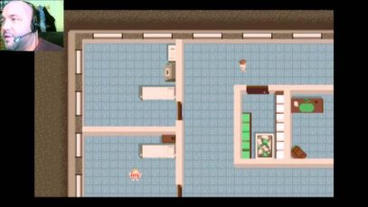 It came from the Desert ..AMIGA with me..:)