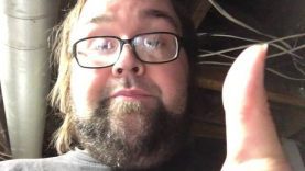 It’s Your Call | Rose Colored VLOG