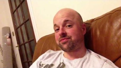 It’s your sweet!! – (VR : Woodlin37)