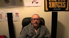 Jamie “Junosix” Hamshere  – Questions please