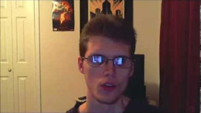 John Carmack has left id software… Thank you John and good luck!