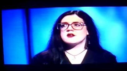 John Stewart – Fifteen to One