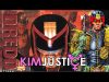 Judge Dredd Game Review (Sega Mega Drive): This Time, It’s LAW (by request!) – Kim Justice