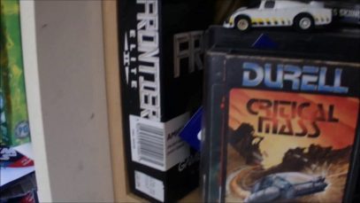 Justifying my Youtube Presents to Grubgun