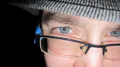 Keith’s Nostalgia Trip – Ep58 – Shining In The Darkness (Sega Mega Drive – 1991)