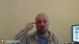 Kids and Video Games, Your Thoughts – VR : Woodlin37