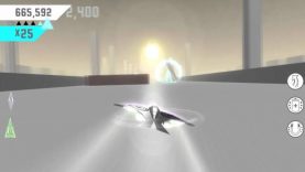 Kim Plays – Race the Sun – PC (60 FPS)