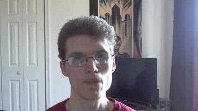 Kingdom Hearts II – Review