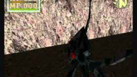 Kings field : let’s play…. and die..a lot!