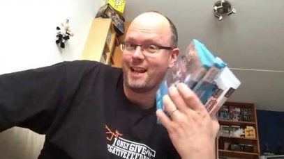 Lacto’s pick-ups 11-4-2014