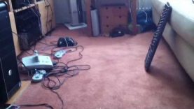 Lacto’s pick-ups – March 2013 (quick & Ad-hoc)