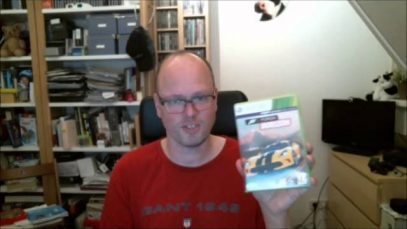 Lacto’s Pickups December 6th 2014