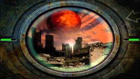 Launchbox – My Whole GameRoom Virtualized