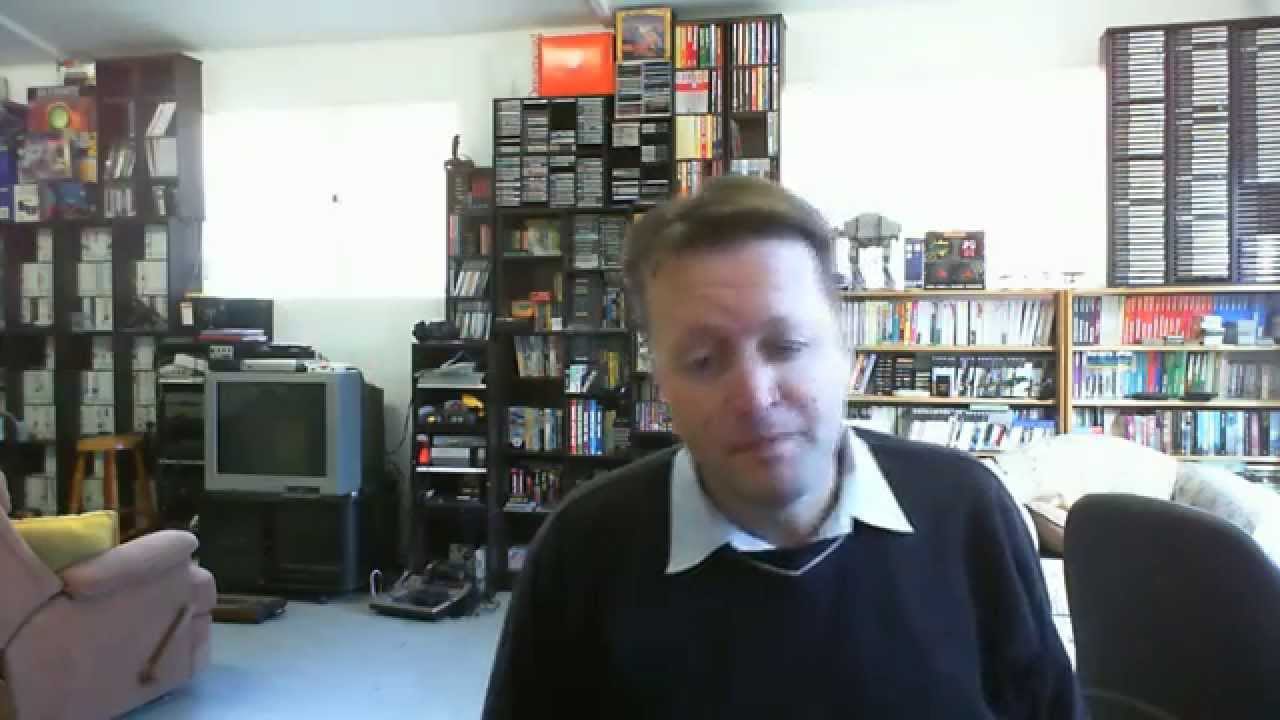 Lawnboyspost1975 Marmite Challenge – The Vegemite Factor!