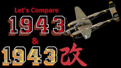 Let’s Compare  ( 1943 )