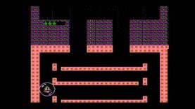 Let’s Compare: Bubble Bobble #11 MSX2