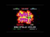 Let’s compare :Bubble Bobble #2 Amstrad