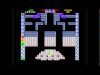 Let’s Compare :Bubble Bobble #9 FM Towns MARTY