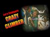 Let’s Compare ( Crazy Climber )