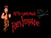 Let’s Compare  ( Renegade )  ( REMADE VIDEO )